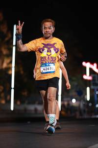 BIB: 
                            <button type="button" onclick="openModal(24601501)" class="btn btn-primary btn-sm float-right btn-popup" data-toggle="modal" data-target=".modal-high-quality">
                        <i class="fas fa-shopping-cart"></i> Add to Cart
                    </button>
                                            <button type="button" onclick="isThisMe(24601501, true)" class="btn btn-success btn-sm float-right btn-popup btn-isme hidden" data-toggle="tooltip" data-placement="bottom" title="นี่คือรูปของคุณใช่ไหม คลิกที่นี่เพื่อเอาเข้าอัลบั้ม">
                        <i class="fas fa-plus"></i> Add to album
                    </button>
                    <button type="button" onclick="isThisMe(24601501, false)" class="btn btn-warning btn-sm float-right btn-popup btn-isnotme hidden">
                        <i class="fas fa-ban"></i> Remove from album
                    </button>